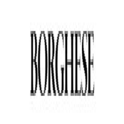 Borghese logo