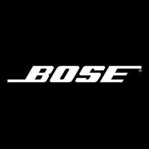Bose logo