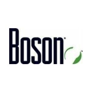 Boson Software logo