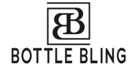 Bottle Bling logo