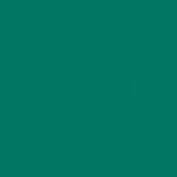 Boulder Station Hotel & Casino logo