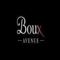 Boux Avenue logo