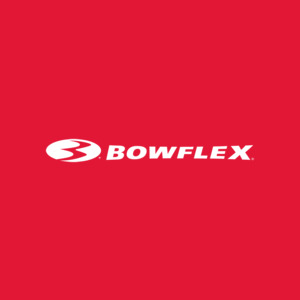 Bowflex Fitness logo