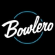 Bowlero logo