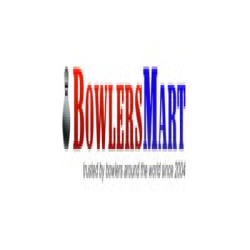 BowlersMart logo