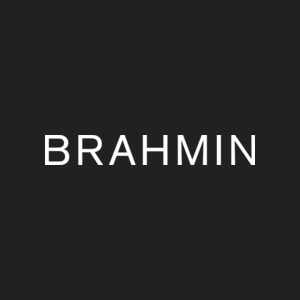 Brahmin logo