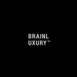 BrainLuxury logo