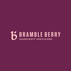 Bramble Berry logo