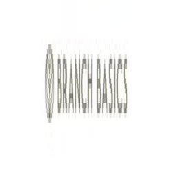 Branch Basics logo