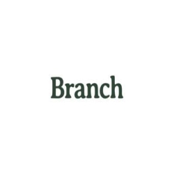 Branch Furniture logo