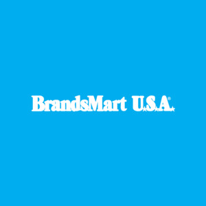 BrandsMart USA logo
