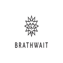 Brathwait logo