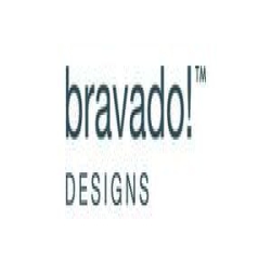 Bravado Designs logo