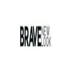 Brave New Look logo