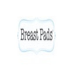 Breast Pads logo