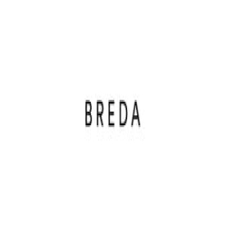 BREDA Watches logo
