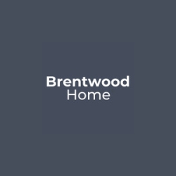 Brentwood Home logo