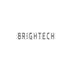 Brightech logo