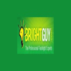 BrightGuy logo