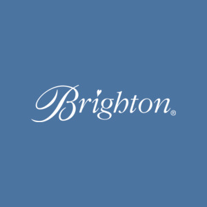 Brighton logo