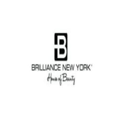 Brilliance New York logo