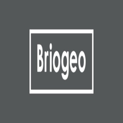 Briogeo Hair Care logo