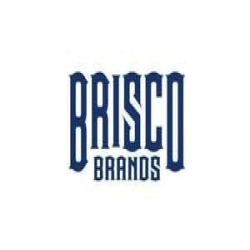 Brisco Brands logo