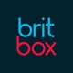Britbox logo