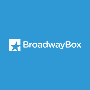 Broadway Box logo