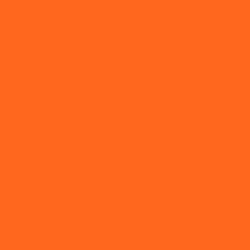 Brodo logo