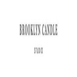 Brooklyn Candle Studio logo
