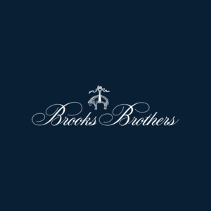Brooks Brothers logo