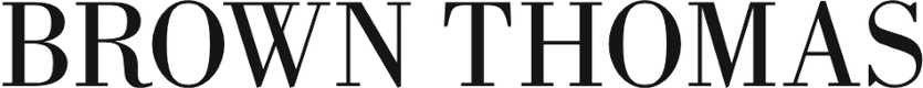 Brown Thomas logo