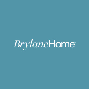 Brylane Home logo