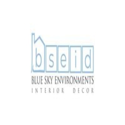 BSEID logo