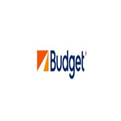 Budget Las Vegas logo
