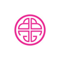BuDhaGirl logo