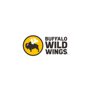 Buffalo Wild Wings logo