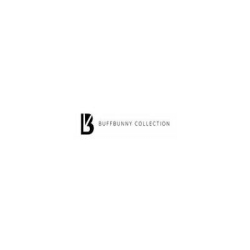 Buffbunny Collection logo
