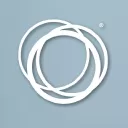 Bugaboo logo
