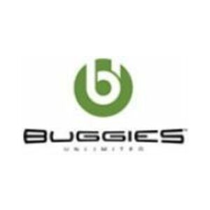 Buggies Unlimited logo