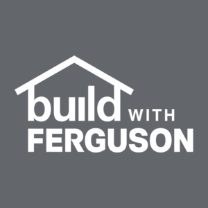 Build logo