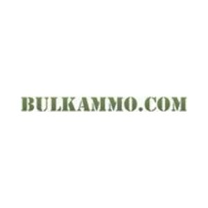 Bulkammo logo