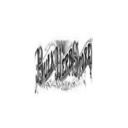 Bulk Herb Store logo