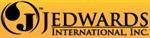 Jedwards International, Inc. logo