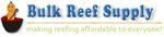 Bulk Reef Supply logo