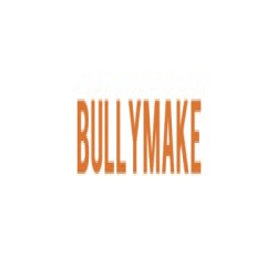 Bullymake logo