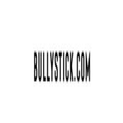 Bullystick logo