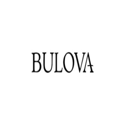 Bulova logo