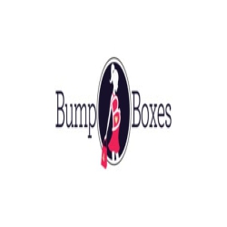 Bump Boxes logo